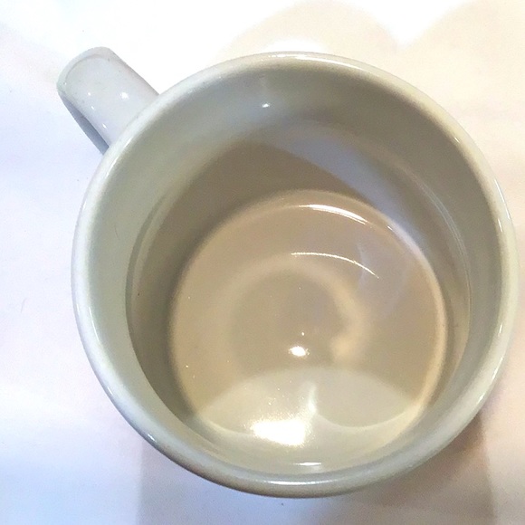 Collectible Lipton’s Tea mug FPC London - Picture 4 of 6